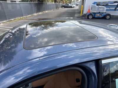 2026 BMW 330i NA 330i NA