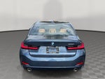 2026 BMW 330i NA 330i NA