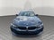 2026 BMW 330i NA 330i NA