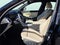 2026 BMW 330i NA 330i NA