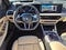 2026 BMW 330i NA 330i NA