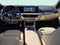 2026 BMW 330i NA 330i NA