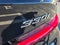 2026 BMW 330i NA 330i NA