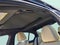 2026 BMW 330i NA 330i NA