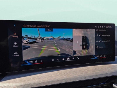 2026 BMW 330i NA 330i NA