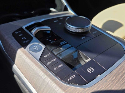 2026 BMW 330i NA 330i NA