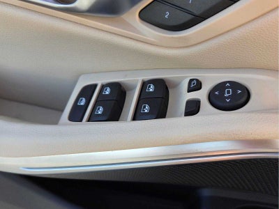 2026 BMW 330i NA 330i NA