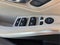 2026 BMW 330i NA 330i NA