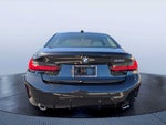 2026 BMW 330i NA 330i NA