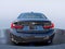 2026 BMW 330i NA 330i NA