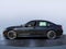 2026 BMW 330i NA 330i NA