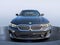 2026 BMW 330i NA 330i NA