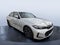 2026 BMW 330i NA 330i NA