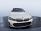 2026 BMW 330i NA 330i NA