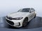 2026 BMW 330i NA 330i NA