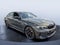 2026 BMW 330i NA 330i NA