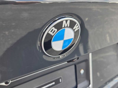 2026 BMW 330i NA 330i NA