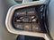 2026 BMW 330i NA 330i NA