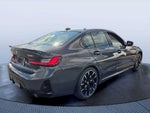 2026 BMW 330i NA 330i NA