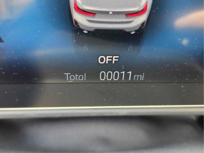 2026 BMW 330i NA 330i NA