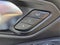 2026 BMW 330i NA 330i NA