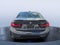 2026 BMW 330i NA 330i NA