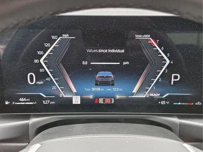 2024 BMW 330i 330i