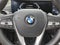 2024 BMW 330i 330i