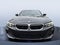 2024 BMW 330i 330i