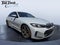 2023 BMW 330i 330i