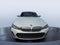 2023 BMW 330i 330i