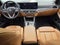 2023 BMW 330i 330i