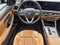 2023 BMW 330i 330i