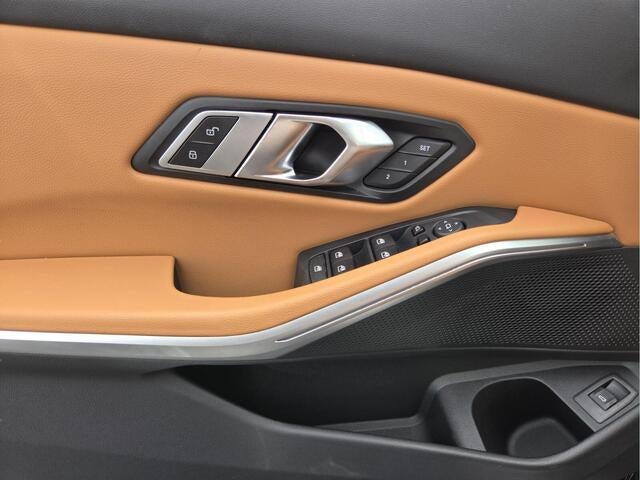 2023 BMW 330i 330i