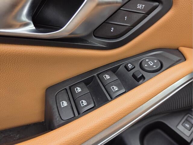 2023 BMW 330i 330i