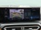 2023 BMW 330i 330i