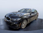 2023 BMW 330i 330i