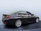 2023 BMW 330i 330i