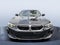 2023 BMW 330i 330i