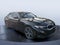 2024 BMW 330i 330i