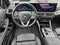 2024 BMW 330i 330i