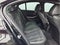 2024 BMW 330i 330i