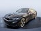 2024 BMW 330i 330i