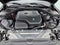 2024 BMW 330i 330i