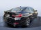 2024 BMW 330i 330i