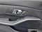 2024 BMW 330i 330i