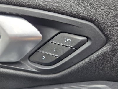 2024 BMW 330i 330i