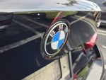 2024 BMW 330i 330i