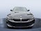 2024 BMW 330i 330i