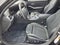 2024 BMW 330i 330i